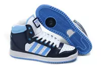 adidas chaussures hommes baskets mode pas cher chaussures high-2016dbw